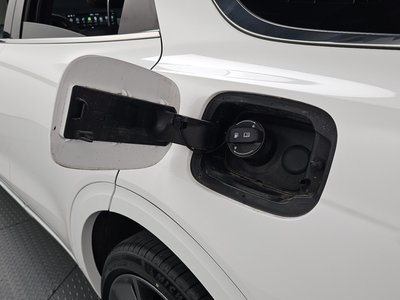 2021 Genesis GV70 缩略图 40