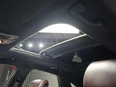 2021 Genesis GV70 缩略图 36