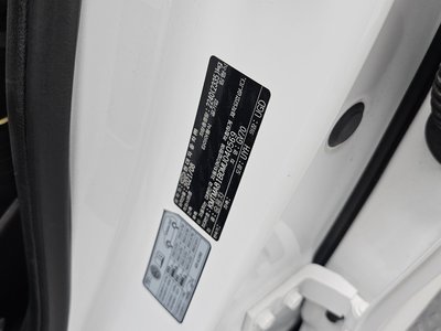 2021 Genesis GV70 缩略图 41