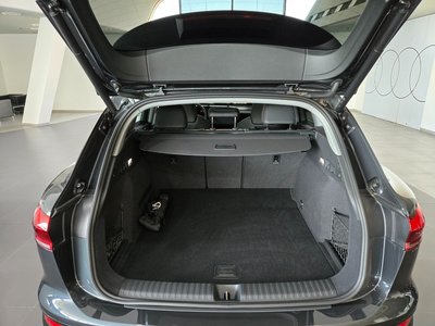2025 AUDI Q6 E-TRON — миниатюра 19