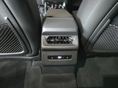 2025 AUDI Q6 E-TRON — миниатюра 15