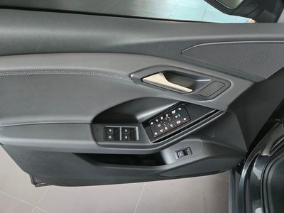 2025 AUDI Q6 E-TRON — миниатюра 17