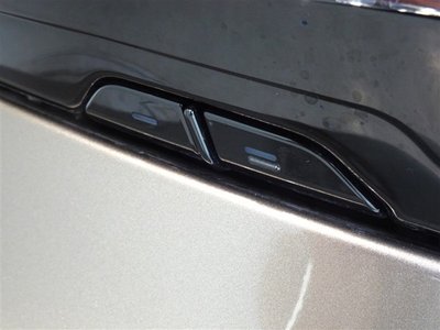 صورة مصغرة 27 لـ 2025 TOYOTA ALPHARD