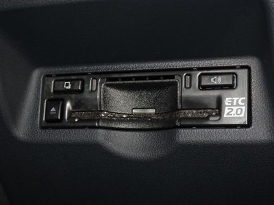صورة مصغرة 15 لـ 2025 TOYOTA ALPHARD