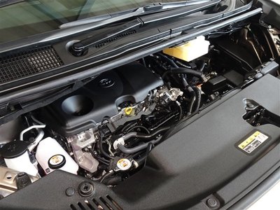 صورة مصغرة 28 لـ 2025 TOYOTA ALPHARD