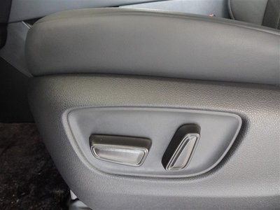 صورة مصغرة 18 لـ 2025 TOYOTA ALPHARD