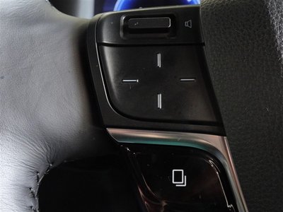 صورة مصغرة 11 لـ 2025 TOYOTA ALPHARD