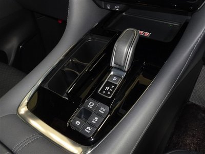 صورة مصغرة 13 لـ 2025 TOYOTA ALPHARD
