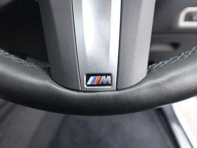 2024 BMW X7 缩略图 49