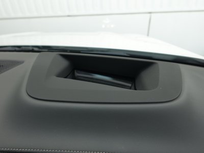 2024 BMW X7 缩略图 43