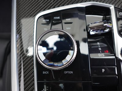 2024 BMW X7 缩略图 56