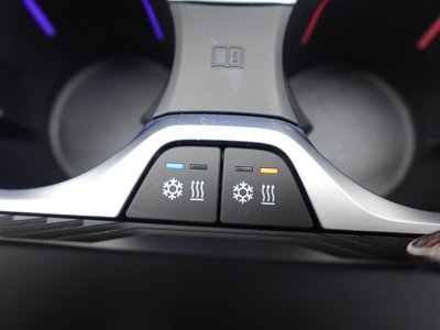 2024 BMW X7 缩略图 52
