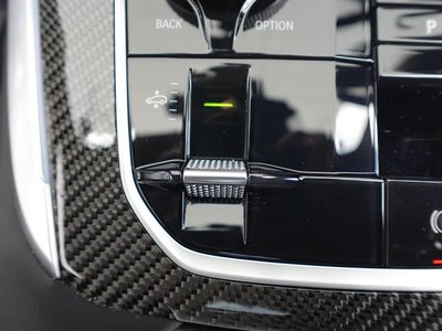 2024 BMW X7 缩略图 55