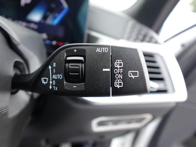 2024 BMW X7 缩略图 58