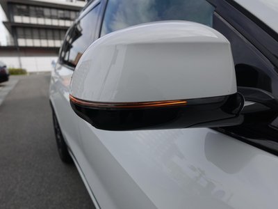 2024 BMW X7 缩略图 77