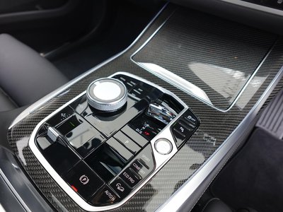 2024 BMW X7 缩略图 50