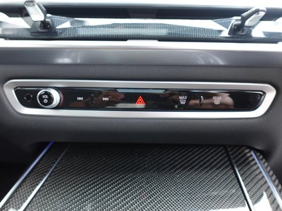 2024 BMW X7 缩略图 57
