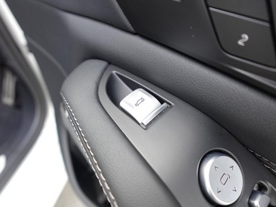 2024 BMW X7 缩略图 39