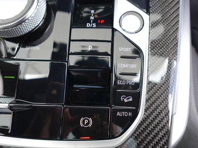 2024 BMW X7 缩略图 54