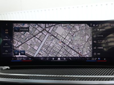 2024 BMW X7 缩略图 61