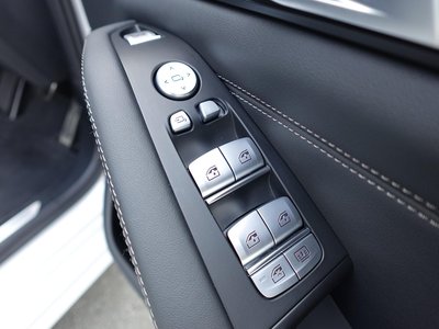 2024 BMW X7 缩略图 38