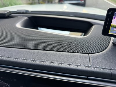 2024 Mercedes-BENZ GLS — миниатюра 17