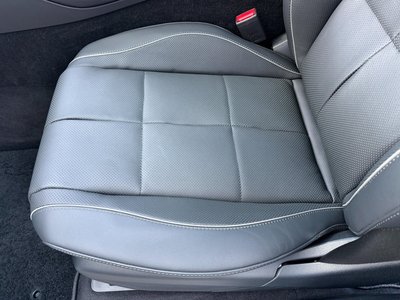 2024 Mercedes-BENZ GLS — миниатюра 26