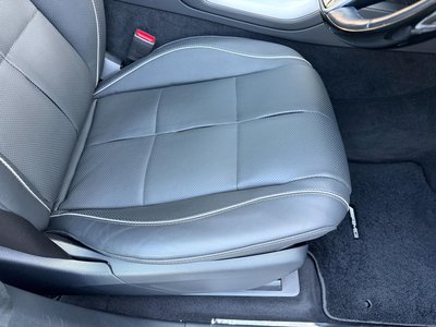 2024 Mercedes-BENZ GLS — миниатюра 14