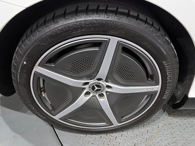 MERCEDES-BENZ EQE - 6