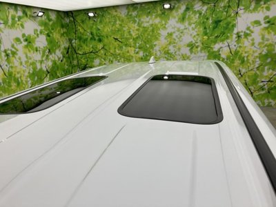 2023 TOYOTA ALPHARD — миниатюра 50