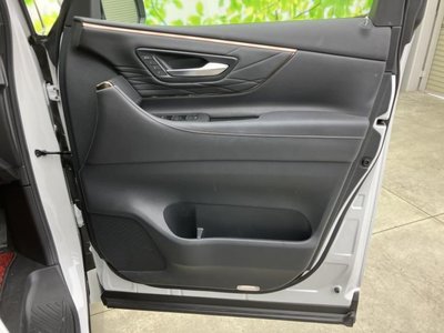 2023 TOYOTA ALPHARD — миниатюра 22