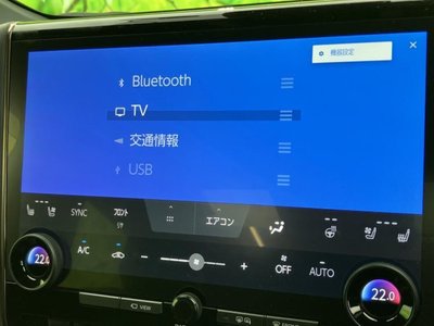 2023 TOYOTA ALPHARD — миниатюра 11
