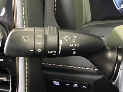 2023 TOYOTA ALPHARD — миниатюра 18