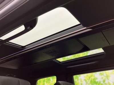 2023 TOYOTA ALPHARD — миниатюра 30