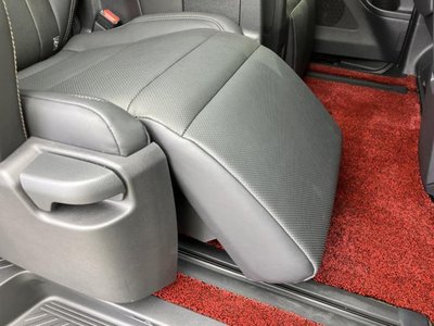 2023 TOYOTA ALPHARD — миниатюра 26