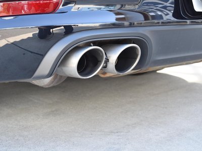 صورة مصغرة 30 لـ 2017 Porsche 911
