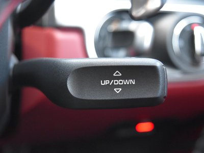 صورة مصغرة 48 لـ 2017 Porsche 911