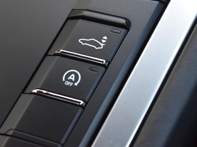 صورة مصغرة 73 لـ 2017 Porsche 911