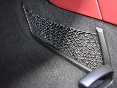 صورة مصغرة 71 لـ 2017 Porsche 911