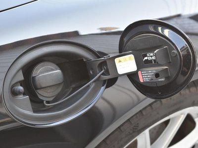 صورة مصغرة 12 لـ 2017 Porsche 911
