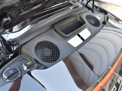 صورة مصغرة 20 لـ 2017 Porsche 911