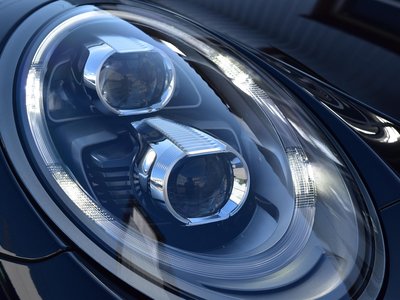 صورة مصغرة 32 لـ 2017 Porsche 911