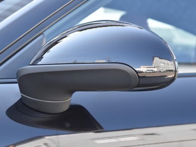 صورة مصغرة 19 لـ 2017 Porsche 911