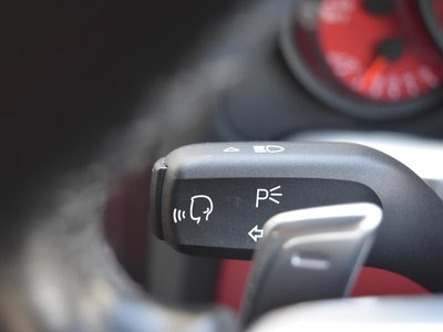 صورة مصغرة 47 لـ 2017 Porsche 911