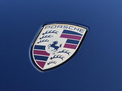 صورة مصغرة 34 لـ 2017 Porsche 911