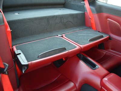 صورة مصغرة 41 لـ 2017 Porsche 911