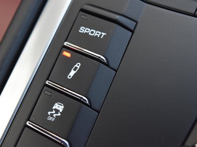 صورة مصغرة 74 لـ 2017 Porsche 911