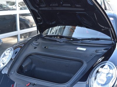 صورة مصغرة 13 لـ 2017 Porsche 911