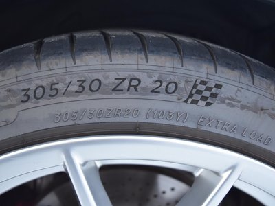 صورة مصغرة 29 لـ 2017 Porsche 911