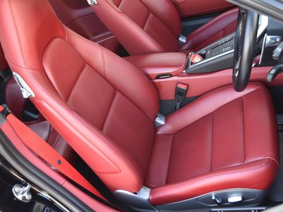 صورة مصغرة 39 لـ 2017 Porsche 911